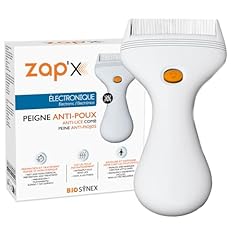 Zap peigne anti d'occasion  Livré partout en France