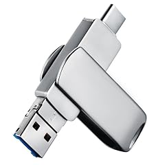 Chiavetta usb 512gb usato  Spedito ovunque in Italia 