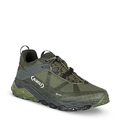 Aku flyrock gtx usato  Spedito ovunque in Italia 