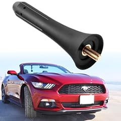 Vofono antenna 2015 for sale  Delivered anywhere in USA 