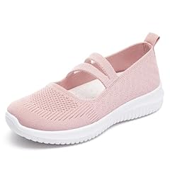 Chaussures orthopédiques femm d'occasion  Livré partout en Belgiqu