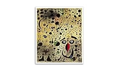 Artsy canvas beautiful for sale  Delivered anywhere in USA 