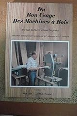 Bon usage machines d'occasion  Livré partout en France
