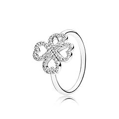 Pandora ring women for sale  Delivered anywhere in UK