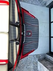2015 2017 axis for sale  Delivered anywhere in USA 