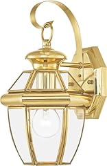 Livex lighting 2051 for sale  Delivered anywhere in USA 