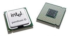 Sl9ka intel pentium usato  Spedito ovunque in Italia 