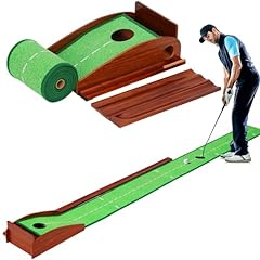 Xdrivemax putting green for sale  Delivered anywhere in USA 