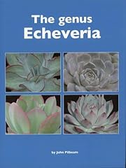 Genus echeveria for sale  Delivered anywhere in UK