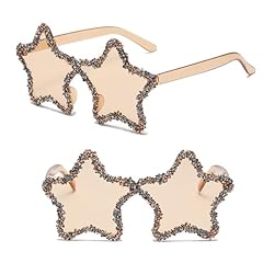 Comforso strass stern gebraucht kaufen  Wird an jeden Ort in Deutschland