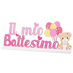 Betessin decorazione mio usato  Spedito ovunque in Italia 