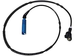 Gosens 112cd abs for sale  Delivered anywhere in USA 