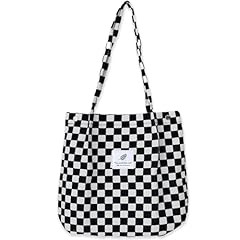 Bikasun grand sac d'occasion  Livré partout en France