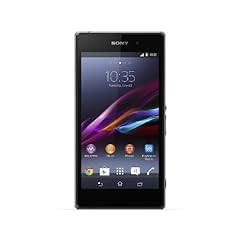 Sony xperia unlocked for sale  Delivered anywhere in USA 