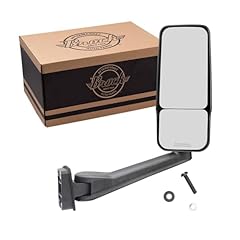 Brock passenger right for sale  Delivered anywhere in USA 