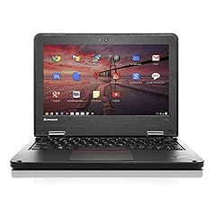 Lenovo thinkpad 11e for sale  Delivered anywhere in USA 