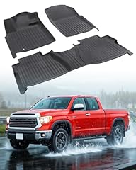Toyota tundra floor for sale  Delivered anywhere in USA 