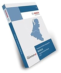 Tele atlas benelux gebraucht kaufen  Wird an jeden Ort in Deutschland