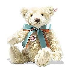 Steiff british collectors gebraucht kaufen  Wird an jeden Ort in Deutschland