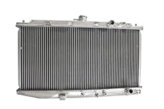 Dual core race for sale  Delivered anywhere in USA 