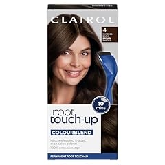 Clairol root touch for sale  Delivered anywhere in UK