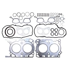 Newyall 2.0l engine for sale  Delivered anywhere in USA 