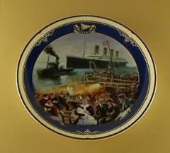 Titanic queen ocean for sale  Delivered anywhere in USA 