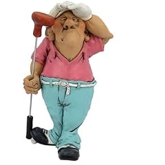 Bargains galore funny for sale  Delivered anywhere in UK