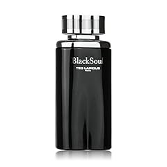 Ted lapidus black d'occasion  Livré partout en France