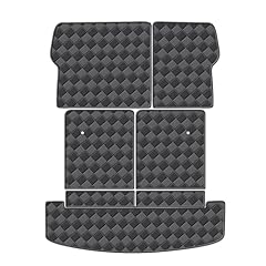 Wdyoys cargo mat for sale  Delivered anywhere in UK