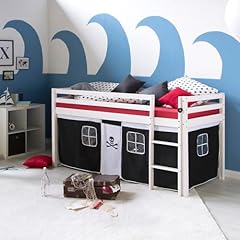 Homestyle4u kinderhochbett pir gebraucht kaufen  Wird an jeden Ort in Deutschland