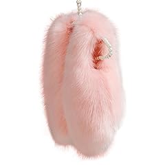 Benetia winter girls for sale  Delivered anywhere in USA 