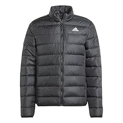 Adidas uomo essentials usato  Spedito ovunque in Italia 