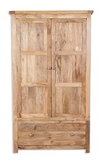 Oak pine online for sale  Delivered anywhere in UK
