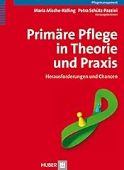 Primäre pflege theorie d'occasion  Livré partout en Belgiqu