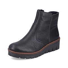Rieker capital womens for sale  Delivered anywhere in UK