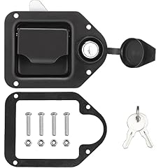 Loclink black truck for sale  Delivered anywhere in USA 