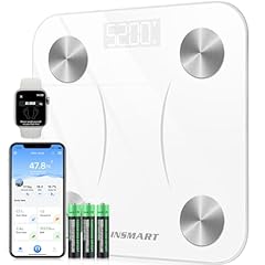 Insmart balance pese d'occasion  Livré partout en France
