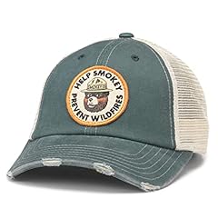 American needle smokey for sale  Delivered anywhere in USA 