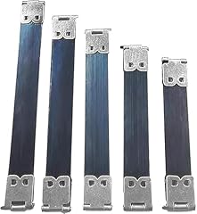 50pcs metal internal for sale  Delivered anywhere in UK