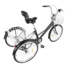 Jerool tricycle pouces d'occasion  Livré partout en France