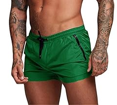 Pantaloni swim trunks usato  Spedito ovunque in Italia 