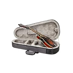 Crossrock mandolin foam for sale  Delivered anywhere in USA 