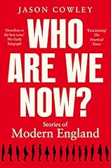 Stories modern england for sale  Delivered anywhere in UK