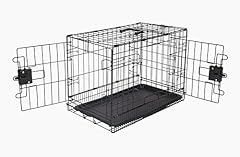 Amazon basics durable for sale  Delivered anywhere in USA 