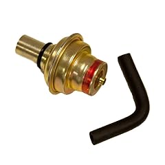 Automatic transmission modulat for sale  Delivered anywhere in USA 