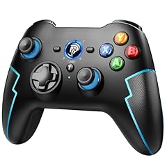 Easysmx wireless controller gebraucht kaufen  Wird an jeden Ort in Deutschland