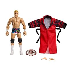 Wwe action figures for sale  Delivered anywhere in UK