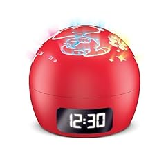 Peanuts ambient light for sale  Delivered anywhere in USA 