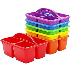 Novelty classroom caddy for sale  Delivered anywhere in USA 